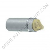 Pompe à carburant pour Audi A4 1.9 TDI 110-115 cv de 09/96 à 11/00