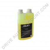 BOUTEILLE TRACEUR CLIMATISATION VEHICULES HYBRIDES 250ml
