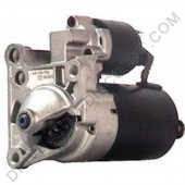 Demarreur Cevam Renault R19 - Chamade 1,4 RL-RN-RT-S Essence Consigne incluse