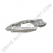 Fourchette d'embrayage pour Audi TT