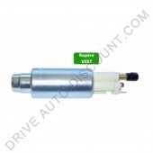 Pompe à carburant pour Citroen Saxo 1.0 45-50-55-60 cv de 05/96 à 09/03
