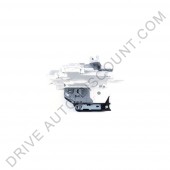 Moteur de centralisation de porte arrière droit, côté passager, Audi Q3 de 06/11 à 12/18