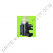 Capteur de Pression de Turbo - Seat Altea - 1.9 TDi de 04/04 à 12/15