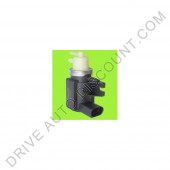 Capteur de Pression de Turbo - Seat Alhambra - 1.9 TDi de 06/00 à 03/10