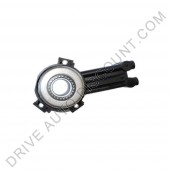 Butée d'embrayage hydraulique - Mazda 2 1.4 CD - après 04/03