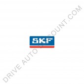 Kit de distribution complet SKF avec pompe à eau Suzuki Jimny 1.5 DDIS 65-86 cv après 12/03