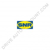 Kit de distribution complet SNR avec pompe à eau Renault Captur 1.5 DCI 90-110 cv (K9K) après 6/13