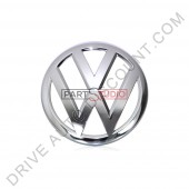 Sigle de calandre d'origine, Volkswagen Golf Sportsvan depuis 02/14